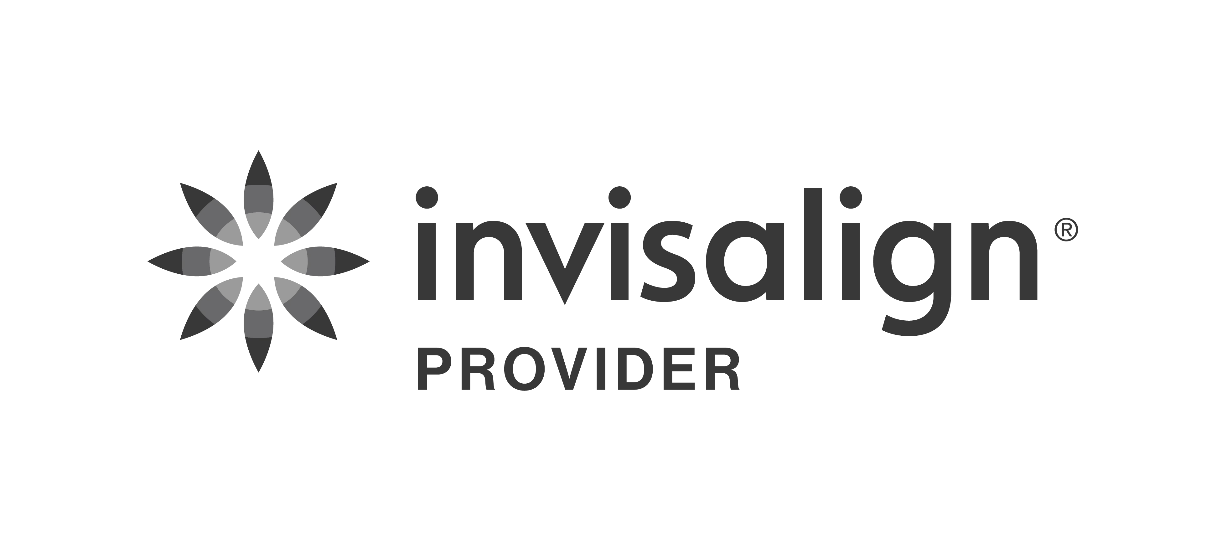 Sertifisert Invisalign-leverandør