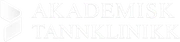 Akademisk Tannklinikk