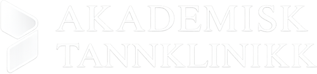 Akademisk Tannklinikk